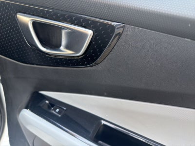 2024 Chevrolet Aveo 1.5 Lt Sedan Mt