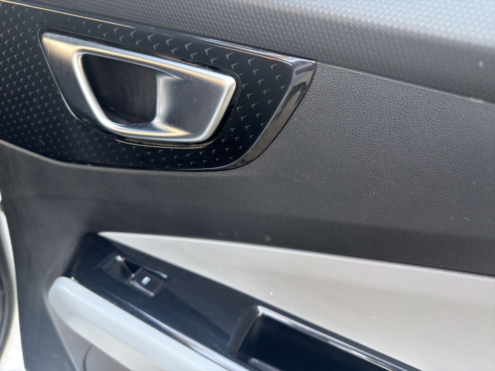 2024 Chevrolet Aveo 1.5 Lt Sedan Mt