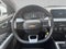 2024 Chevrolet Aveo 1.5 Lt Sedan Mt