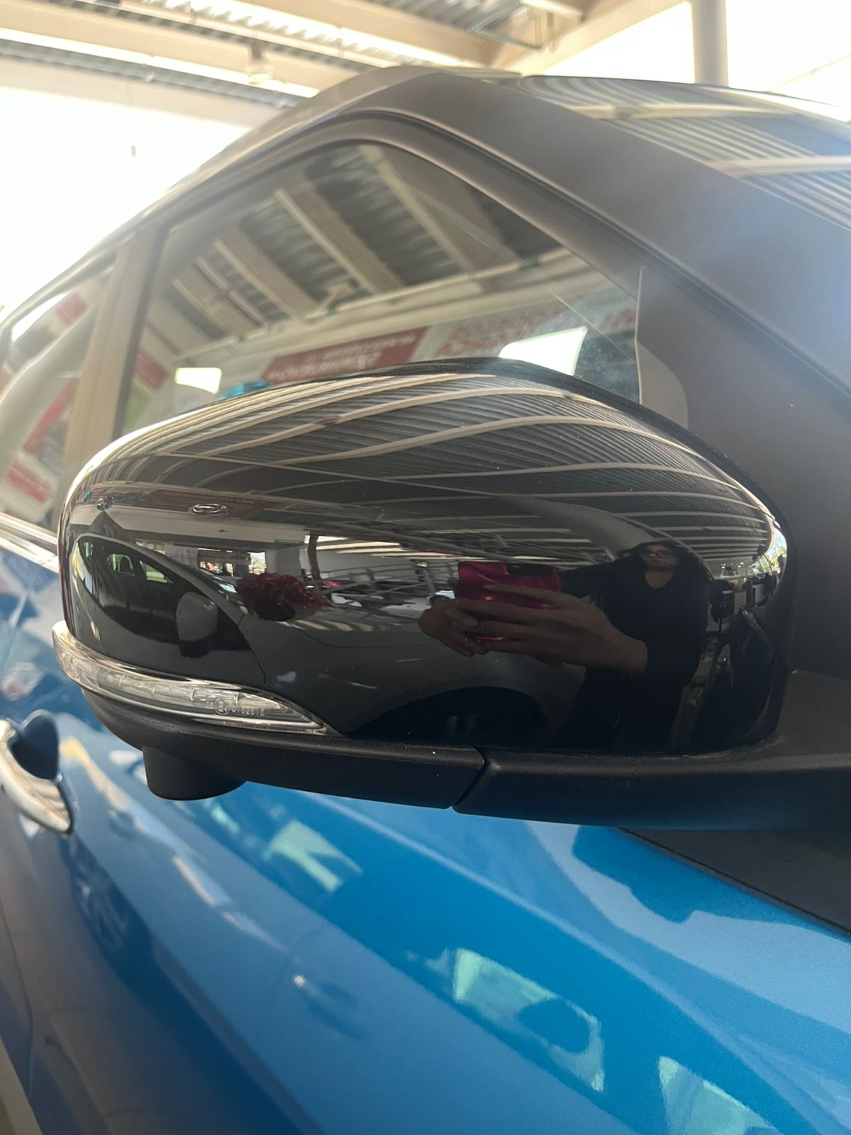 2025 Nissan Magnite 1.0 Exclusive At