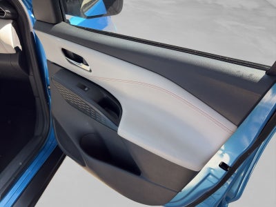 2025 Nissan Magnite 1.0 Exclusive At