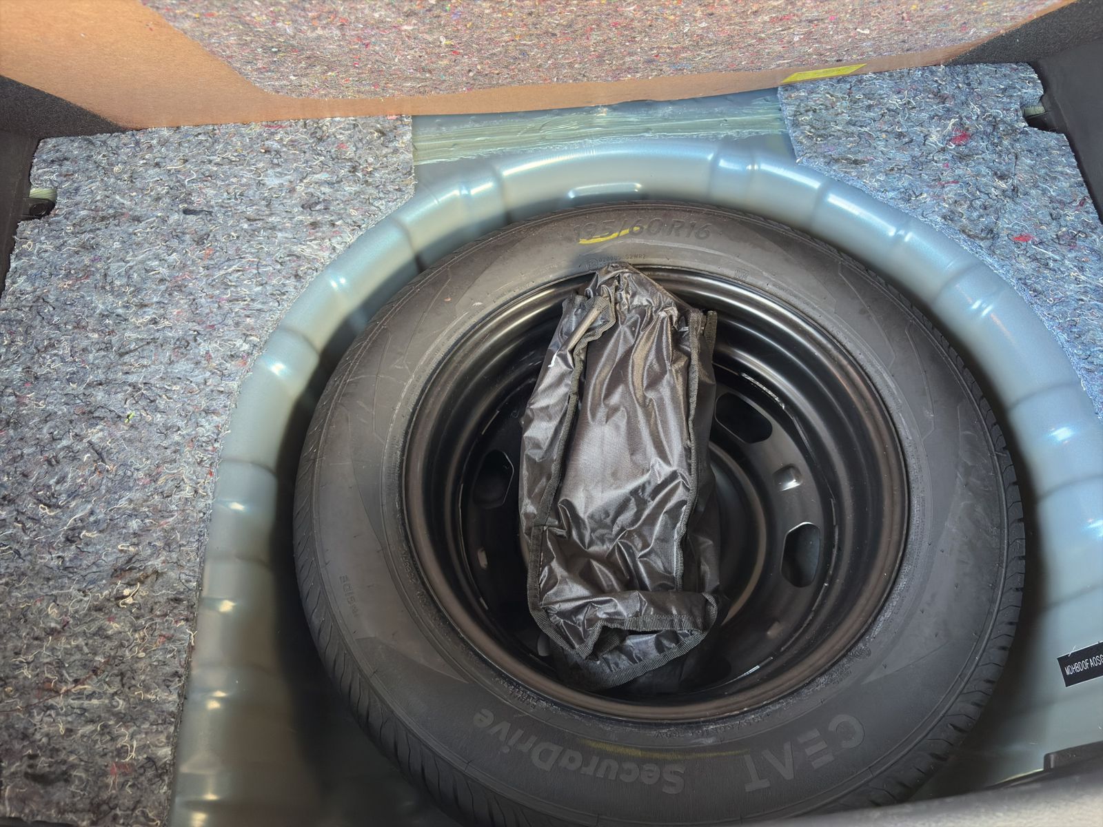 2025 Nissan Magnite 1.0 Exclusive At