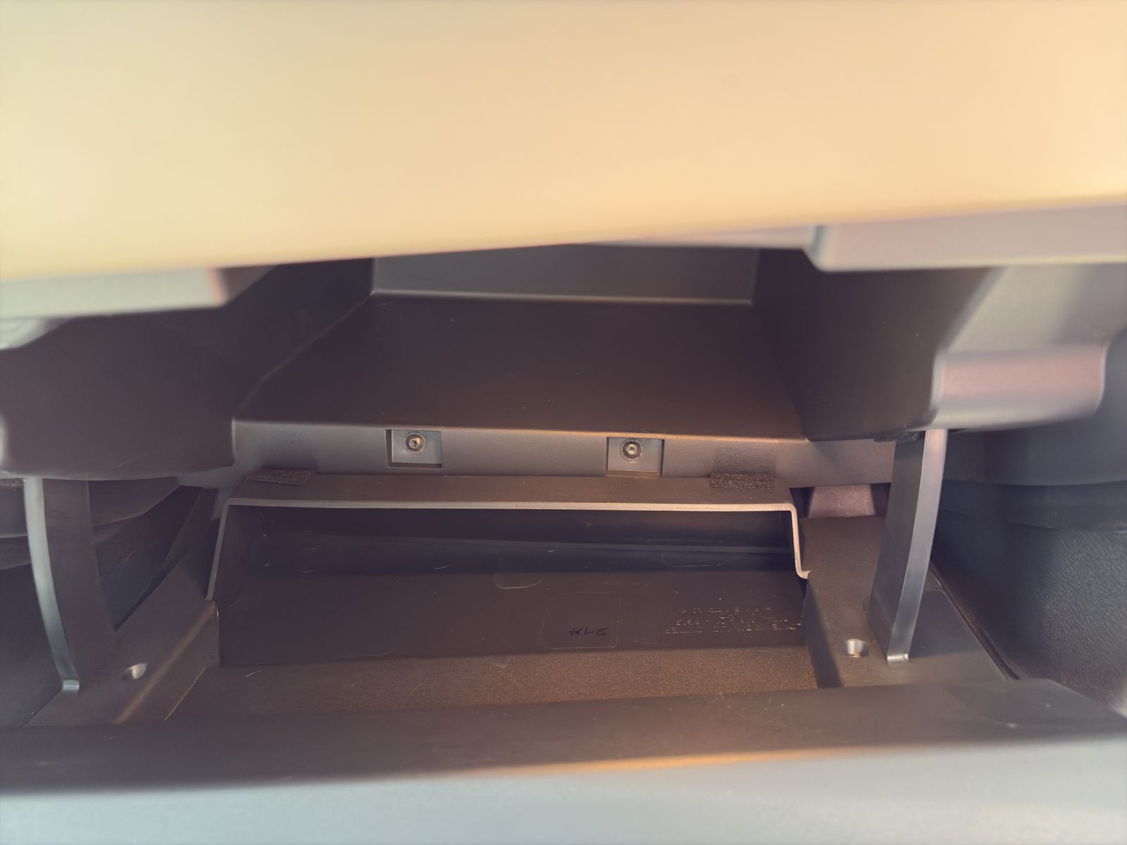 2025 Nissan Magnite 1.0 Exclusive At