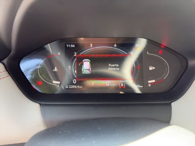 2025 Nissan Magnite 1.0 Exclusive At