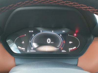 2025 Nissan Magnite 1.0 Exclusive At