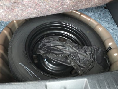 2025 Nissan Magnite 1.0 Exclusive At