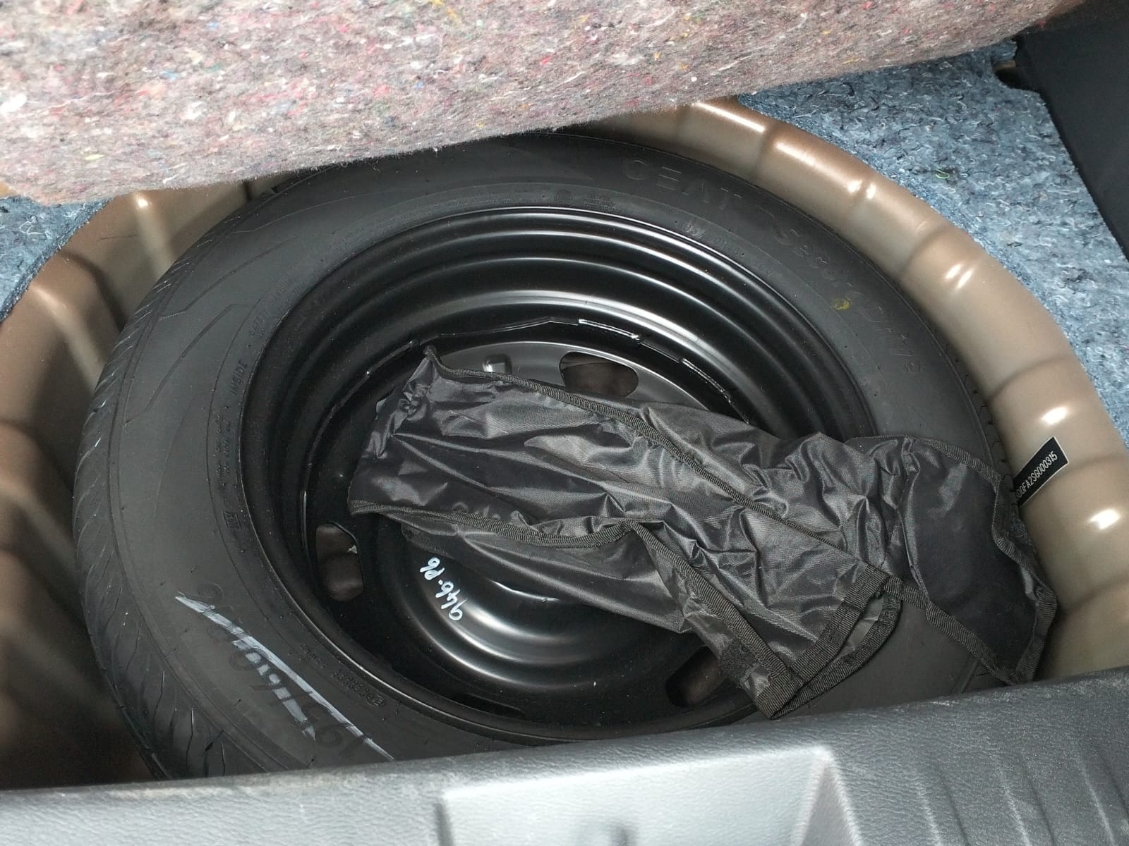 2025 Nissan Magnite 1.0 Exclusive At