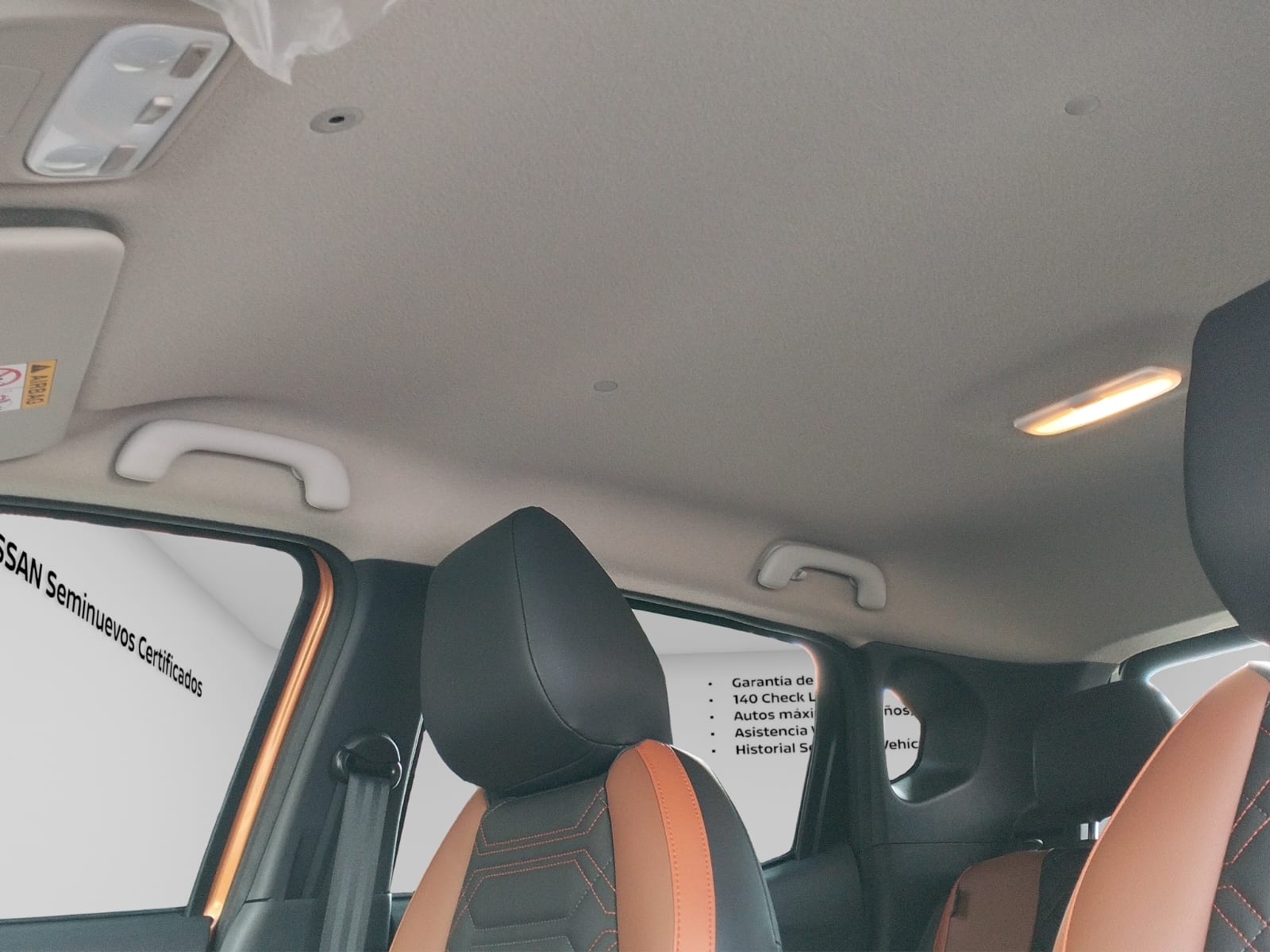 2025 Nissan Magnite 1.0 Exclusive At