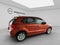 2016 Volkswagen Polo 1.2 Tsi At