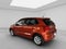 2016 Volkswagen Polo 1.2 Tsi At