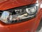 2016 Volkswagen Polo 1.2 Tsi At