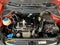 2016 Volkswagen Polo 1.2 Tsi At