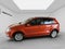 2016 Volkswagen Polo 1.2 Tsi At