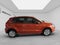 2016 Volkswagen Polo 1.2 Tsi At