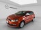 2016 Volkswagen Polo 1.2 Tsi At