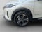 2025 Nissan Kicks E-Power Platinum At