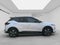 2025 Nissan Kicks E-Power Platinum At