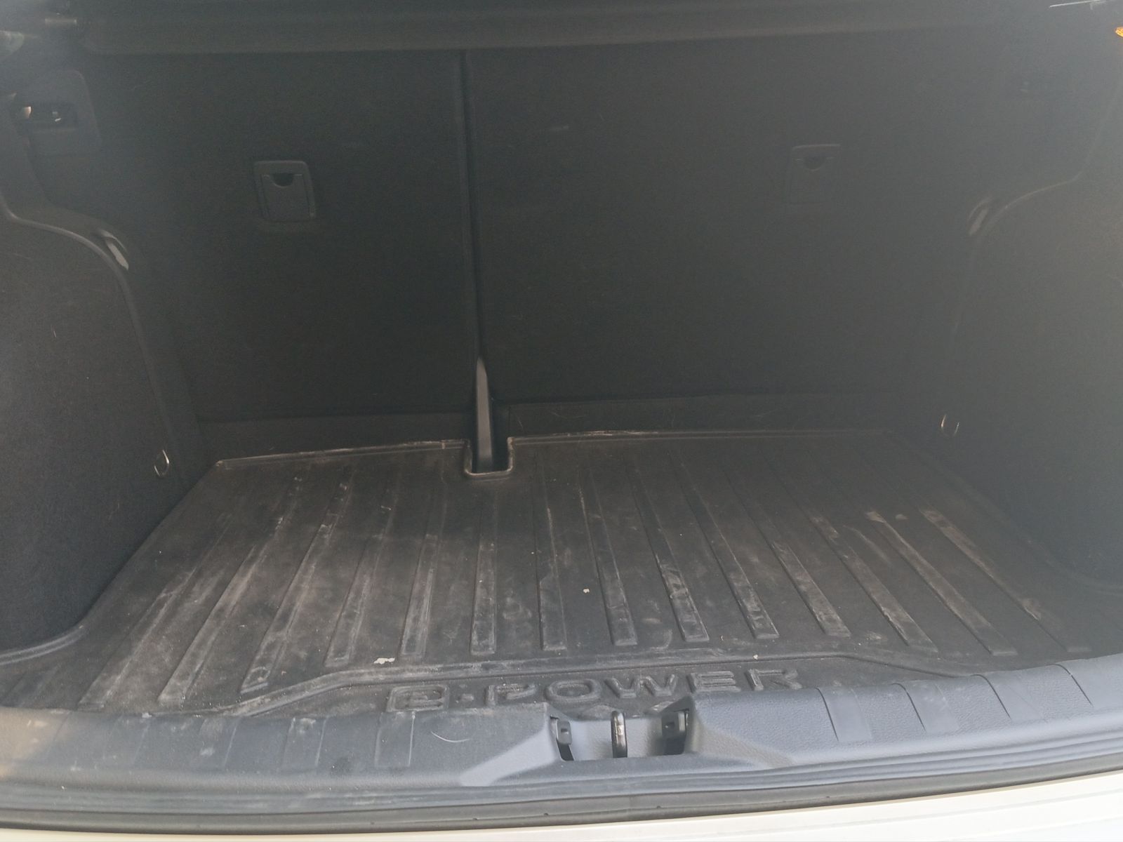 2025 Nissan Kicks E-Power Platinum At