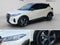 2025 Nissan Kicks E-Power Platinum At