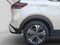 2025 Nissan Kicks E-Power Platinum At