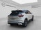 2025 Nissan Kicks E-Power Platinum At