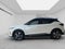 2025 Nissan Kicks E-Power Platinum At
