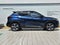 2024 Nissan Kicks E-Power Platinum At