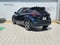 2024 Nissan Kicks E-Power Platinum At