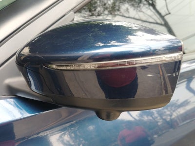 2023 Nissan Kicks E-Power Exclusive