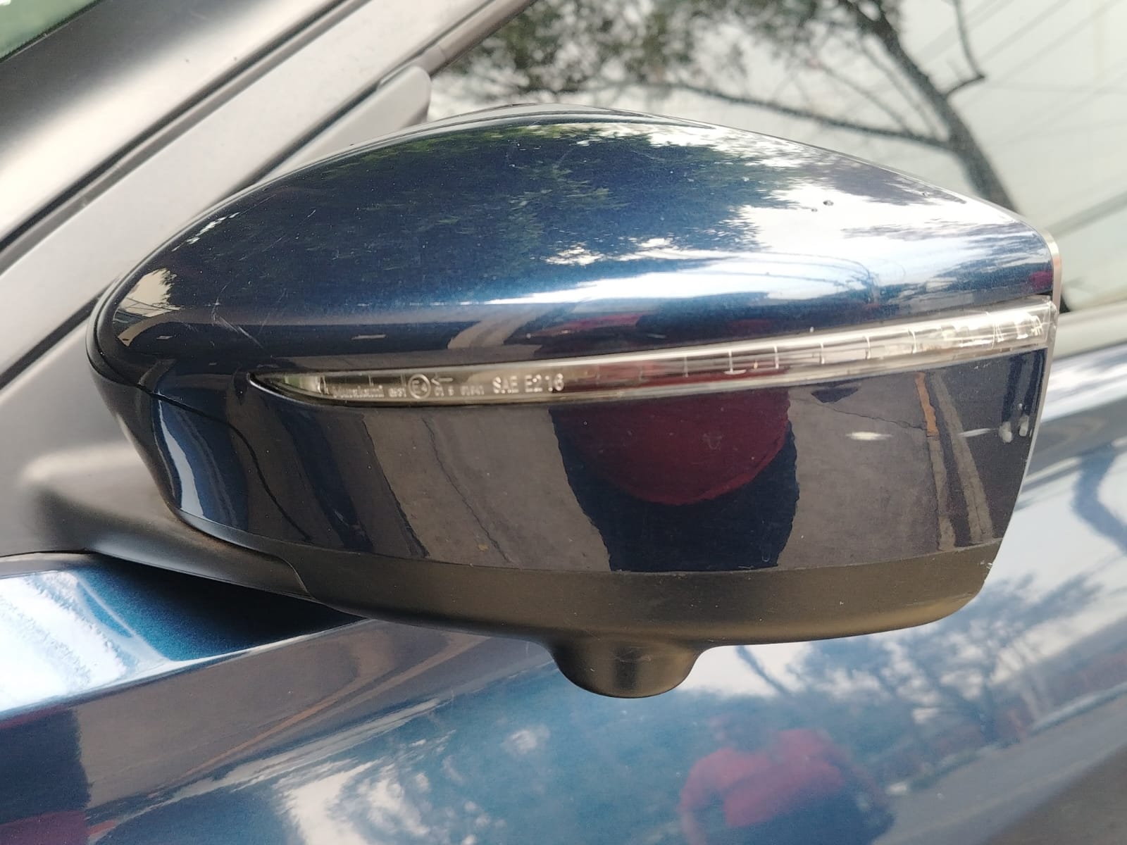 2023 Nissan Kicks E-Power Exclusive