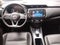 2023 Nissan Kicks E-Power Exclusive