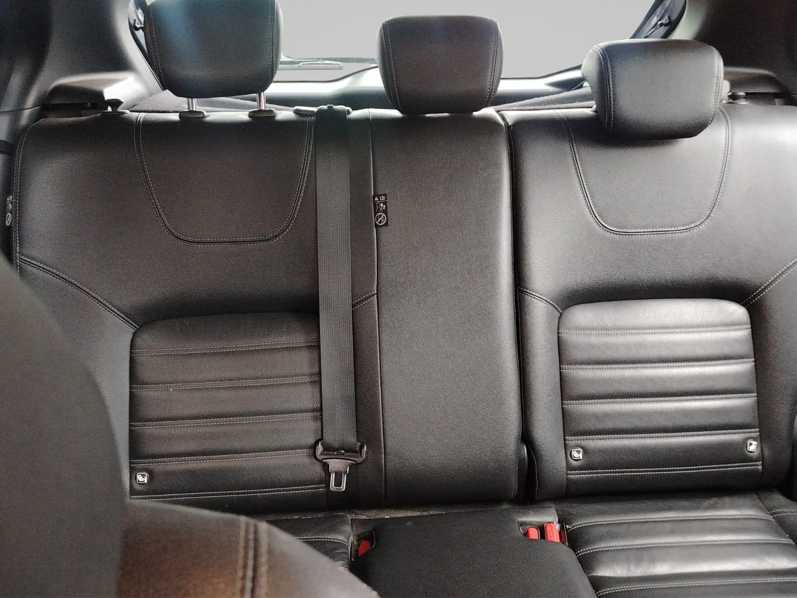 2023 Nissan Kicks E-Power Exclusive