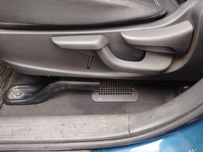 2023 Nissan Kicks E-Power Exclusive