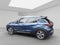 2023 Nissan Kicks E-Power Exclusive