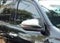 2022 Toyota Hilux 2.8 Tdi Cabina Doble 4x4 At