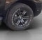 2022 Toyota Hilux 2.8 Tdi Cabina Doble 4x4 At