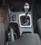 2022 Toyota Hilux 2.8 Tdi Cabina Doble 4x4 At