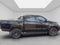 2022 Toyota Hilux 2.8 Tdi Cabina Doble 4x4 At
