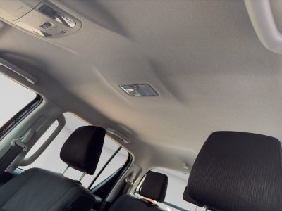 2022 Toyota Hilux 2.8 Tdi Cabina Doble 4x4 At