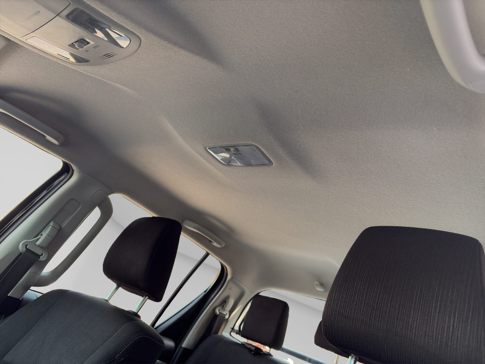 2022 Toyota Hilux 2.8 Tdi Cabina Doble 4x4 At