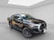 2022 Toyota Hilux 2.8 Tdi Cabina Doble 4x4 At