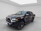 2022 Toyota Hilux 2.8 Tdi Cabina Doble 4x4 At