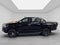 2022 Toyota Hilux 2.8 Tdi Cabina Doble 4x4 At