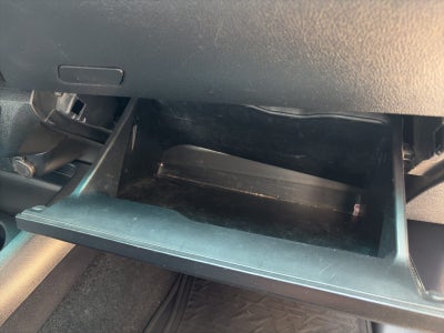 2022 Toyota Hilux 2.8 Tdi Cabina Doble 4x4 At