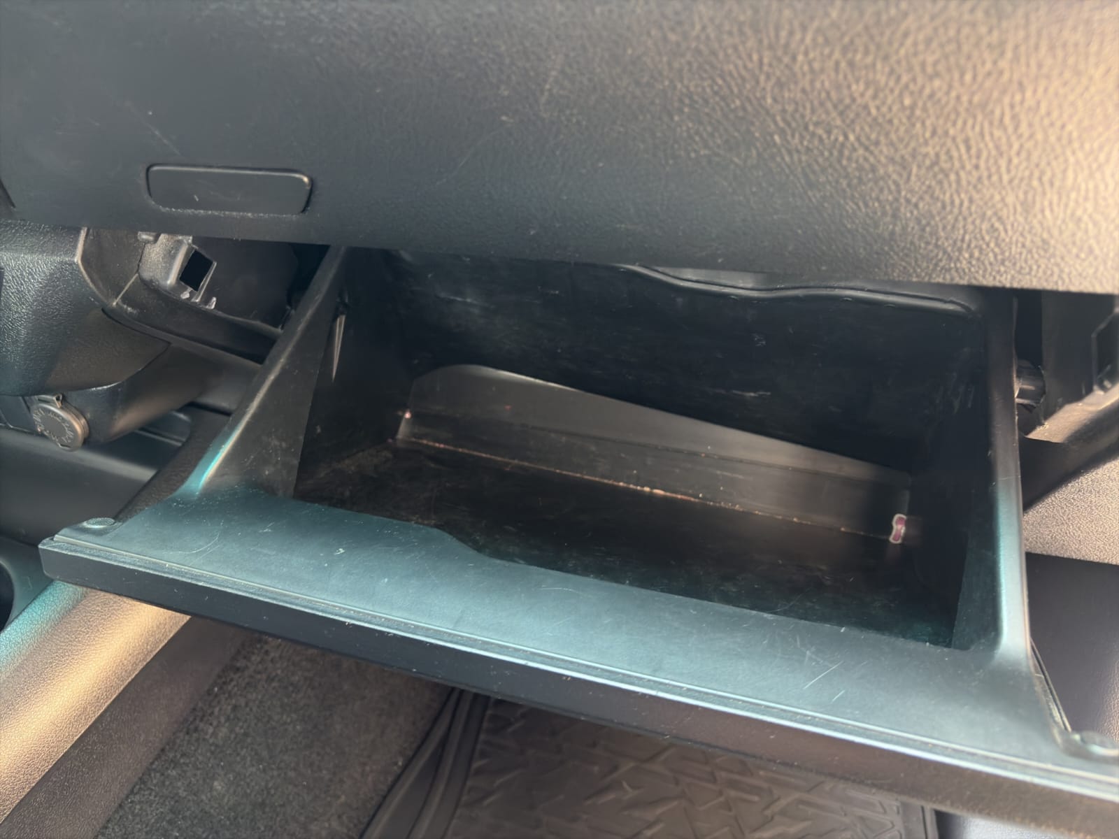 2022 Toyota Hilux 2.8 Tdi Cabina Doble 4x4 At