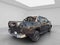 2022 Toyota Hilux 2.8 Tdi Cabina Doble 4x4 At