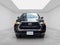 2022 Toyota Hilux 2.8 Tdi Cabina Doble 4x4 At