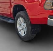 2018 Toyota Hilux 2.8 Tdi Cabina Doble 4x4 At