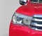 2018 Toyota Hilux 2.8 Tdi Cabina Doble 4x4 At