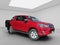 2018 Toyota Hilux 2.8 Tdi Cabina Doble 4x4 At
